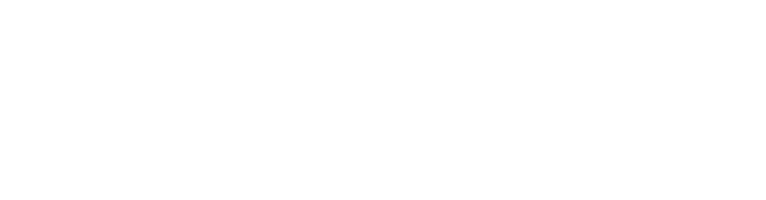 Whole Health Tec by Nanette V. Larson