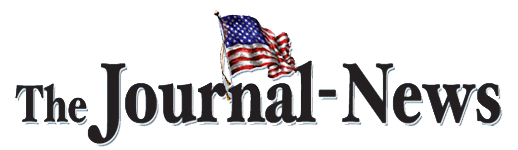 The Journal-News